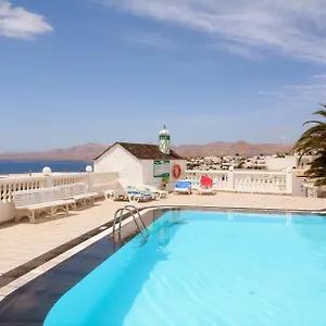https://budda-house-puerto-del-carmen.in-canary-islands.com