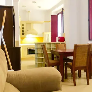 Apartamento Arenal - 1 Dormtitorio, Sevilla