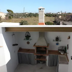 https://casa-roijano.catalonia-hotels.com