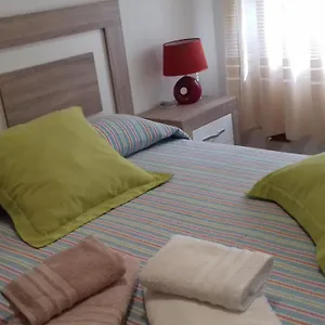 https://casa-yaya-felisa.catalonia-hotels.com