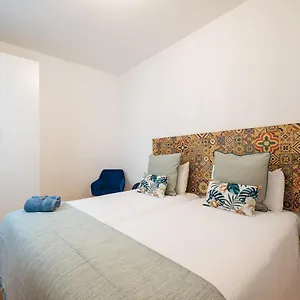 Apartamento Exclusivo Junto A La Catedral De, Sevilla