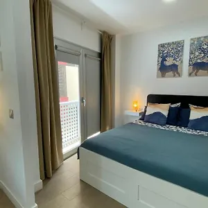 https://loft-en-las-canteras-2-con-la-garantia-de-century-21.in-canary-islands.com