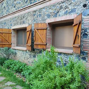 https://apartaments-les-voltes.catalonia-hotels.com