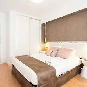 https://centrico-apartamento-2-dorm.hotelsinnerja.org