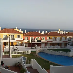 https://tenerife-paz-y-tranquilidad.in-canary-islands.com