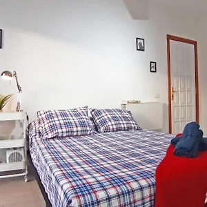https://verode-apartment.in-canary-islands.com